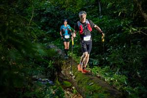 BIB: 
                            <button type="button" onclick="openModal(18921779)" class="btn btn-primary btn-sm float-right btn-popup" data-toggle="modal" data-target=".modal-high-quality">
                        <i class="fas fa-shopping-cart"></i> Add to Cart
                    </button>
                                            <button type="button" onclick="isThisMe(18921779, true)" class="btn btn-success btn-sm float-right btn-popup btn-isme hidden" data-toggle="tooltip" data-placement="bottom" title="นี่คือรูปของคุณใช่ไหม คลิกที่นี่เพื่อเอาเข้าอัลบั้ม">
                        <i class="fas fa-plus"></i> Add to album
                    </button>
                    <button type="button" onclick="isThisMe(18921779, false)" class="btn btn-warning btn-sm float-right btn-popup btn-isnotme hidden">
                        <i class="fas fa-ban"></i> Remove from album
                    </button>